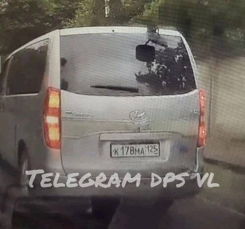    Источник фото: