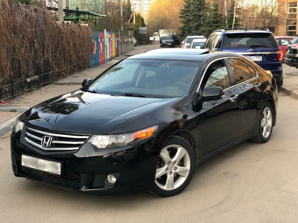 Миллион километров — не предел: 10 японских автомобилей, которые не умеют ломаться