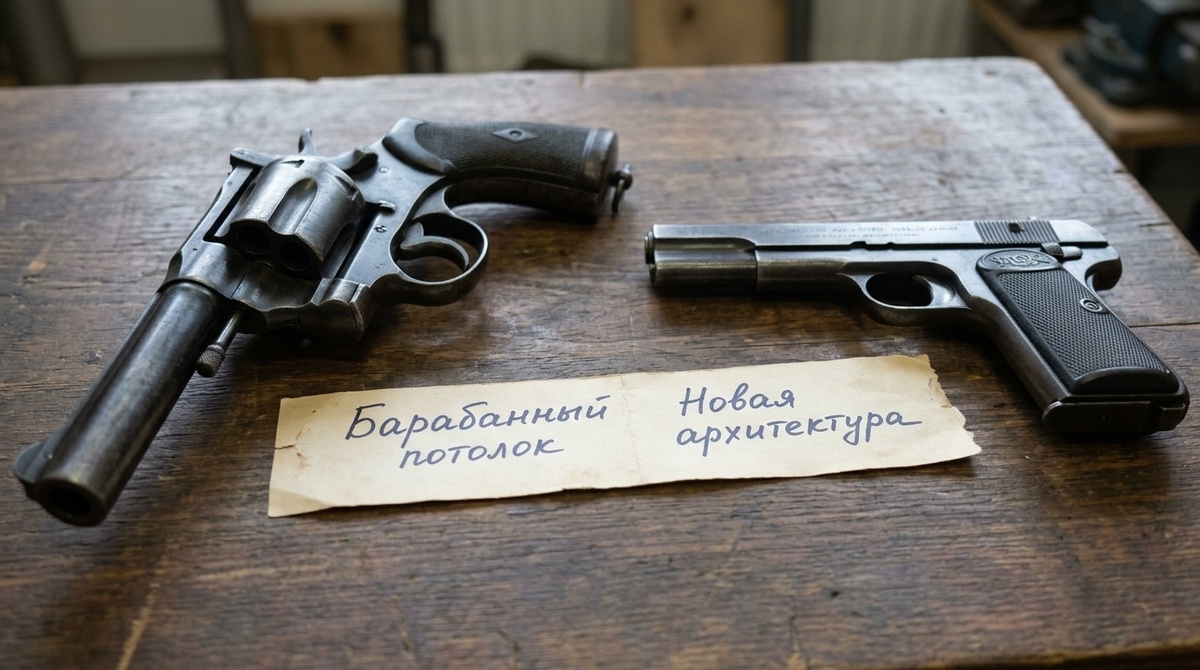 Полочка 2