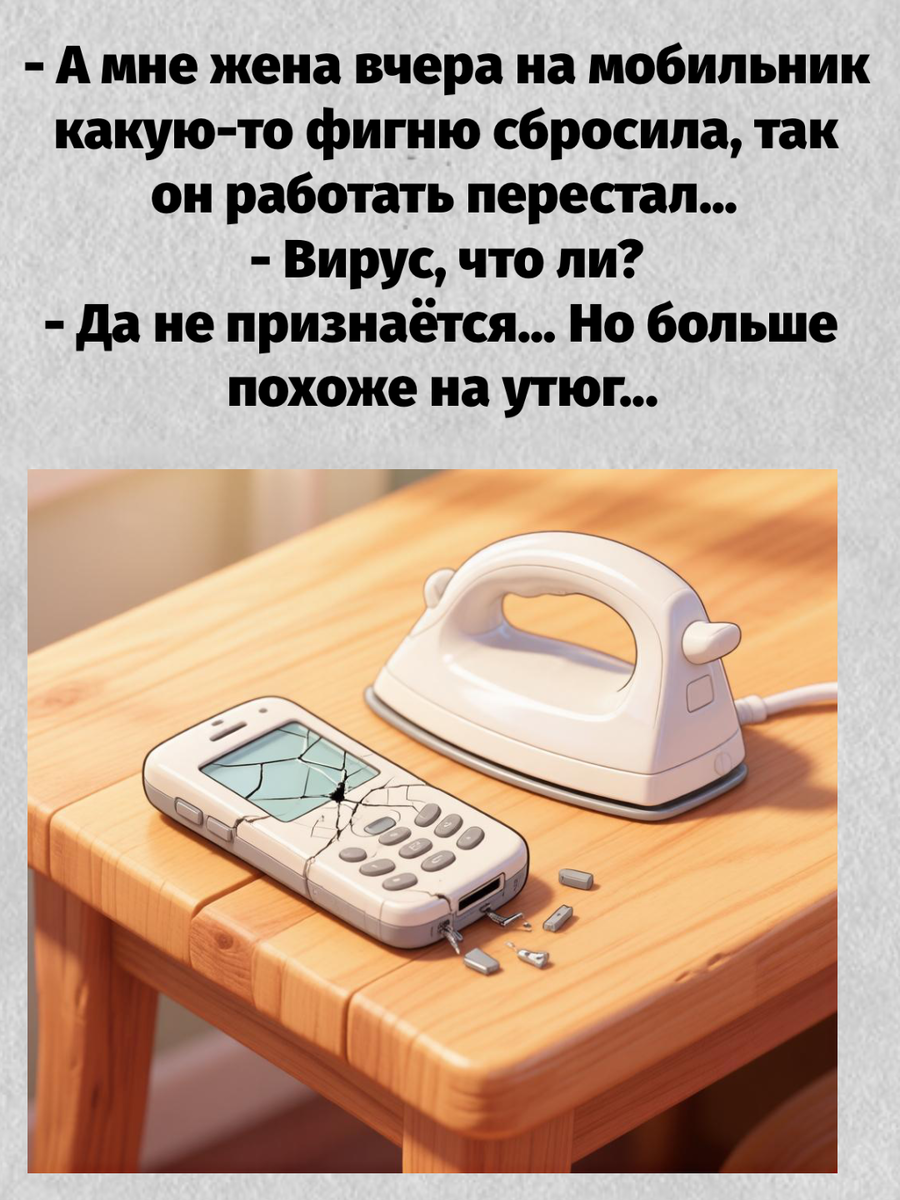 -7
