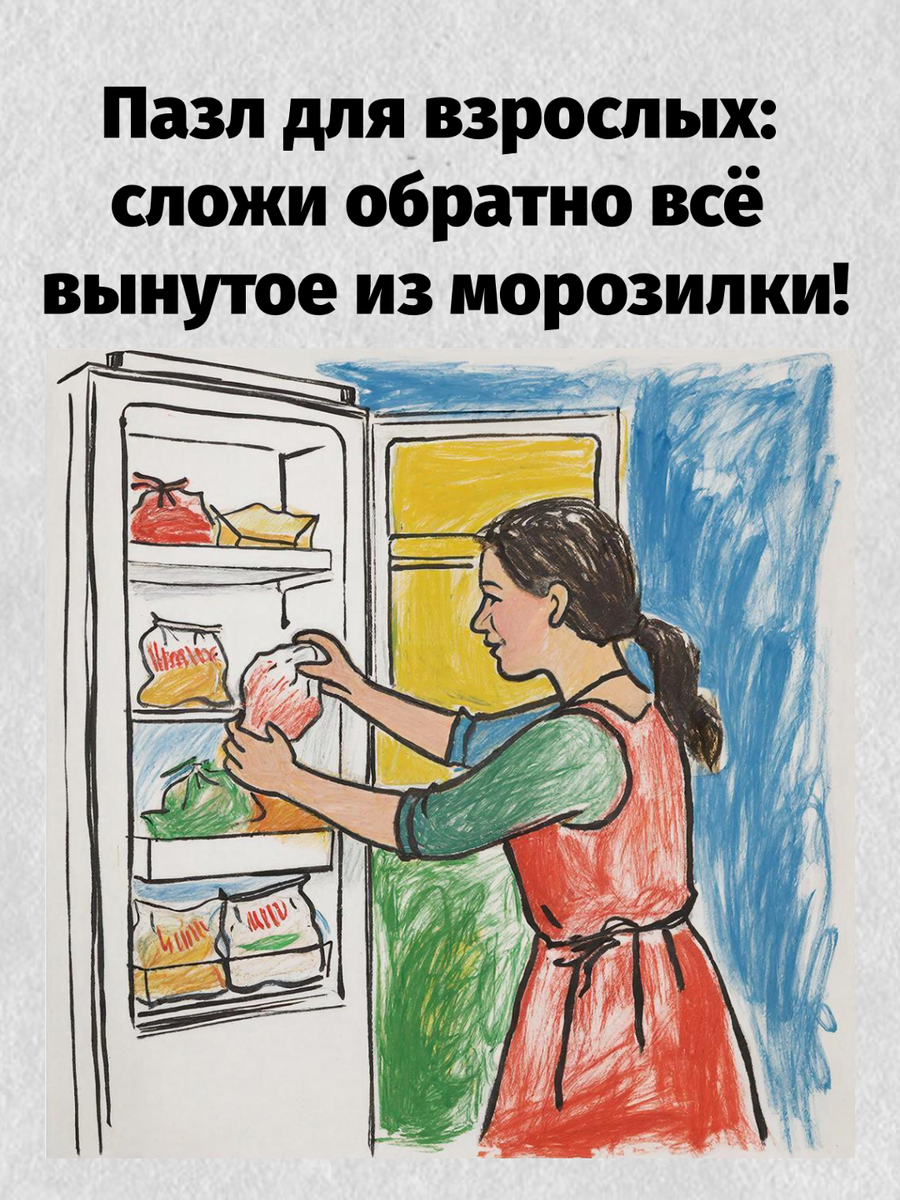 -12