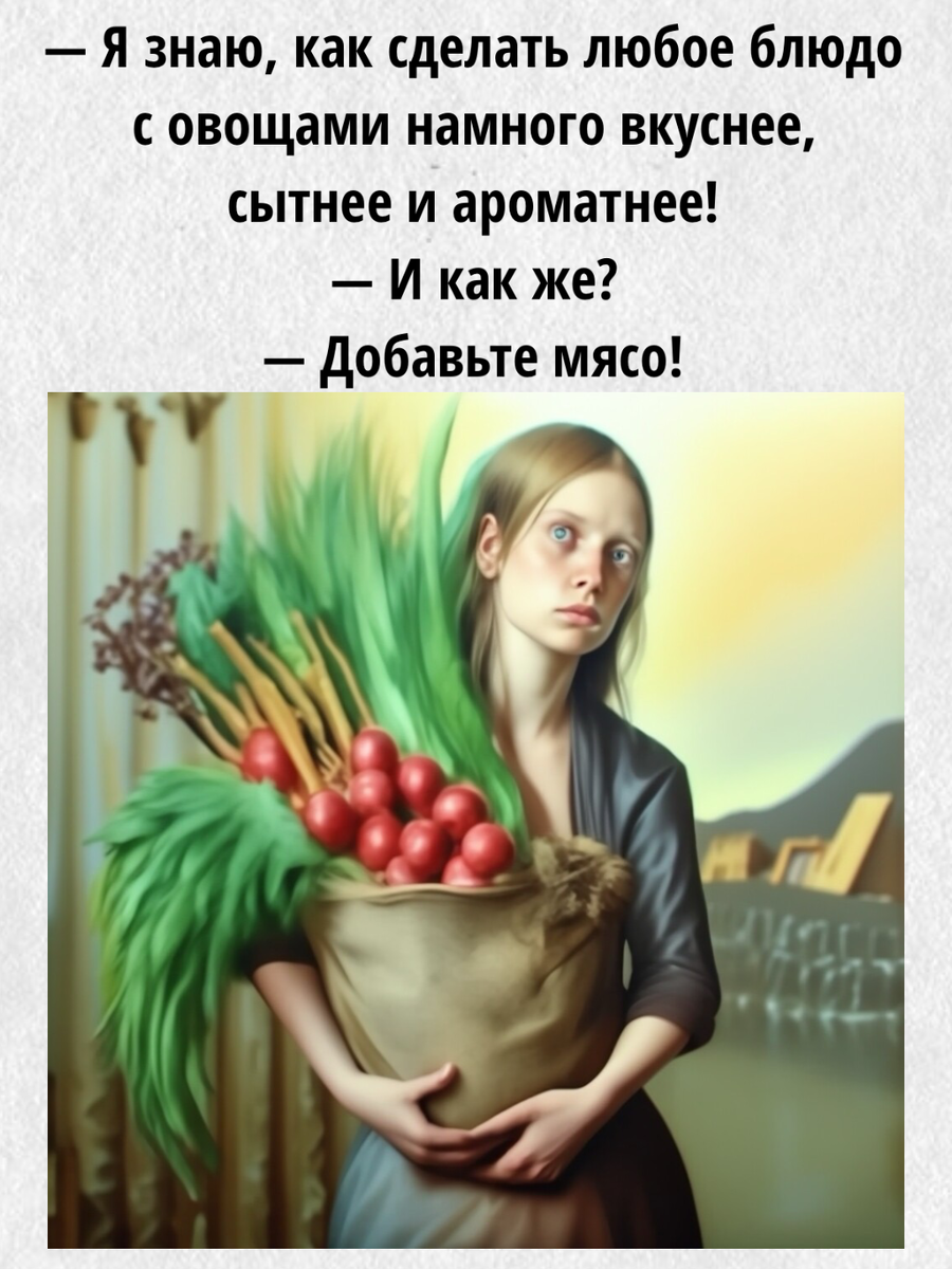 -25