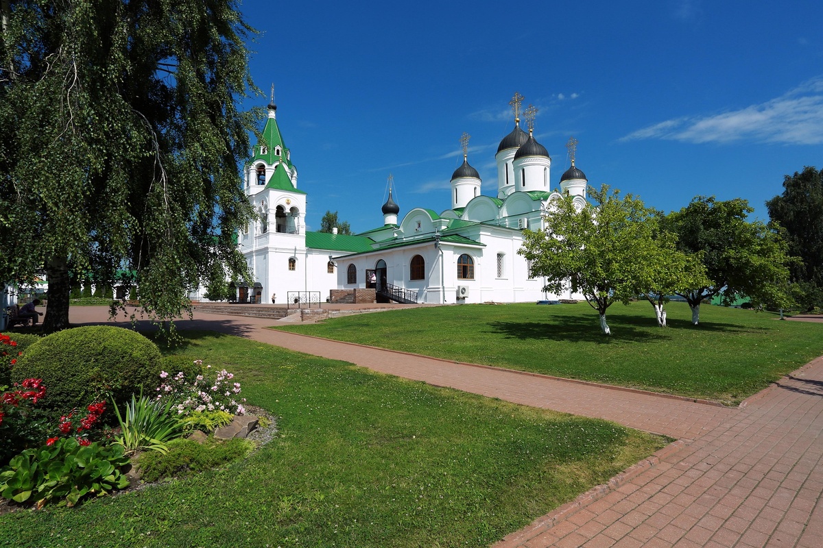    Фото с сайта pixabay.com