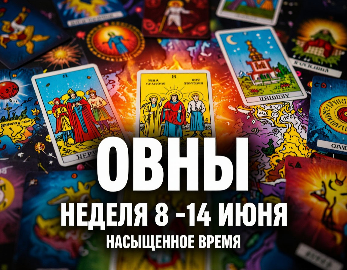 картинку сгенерировала нейросеть Яндекс
