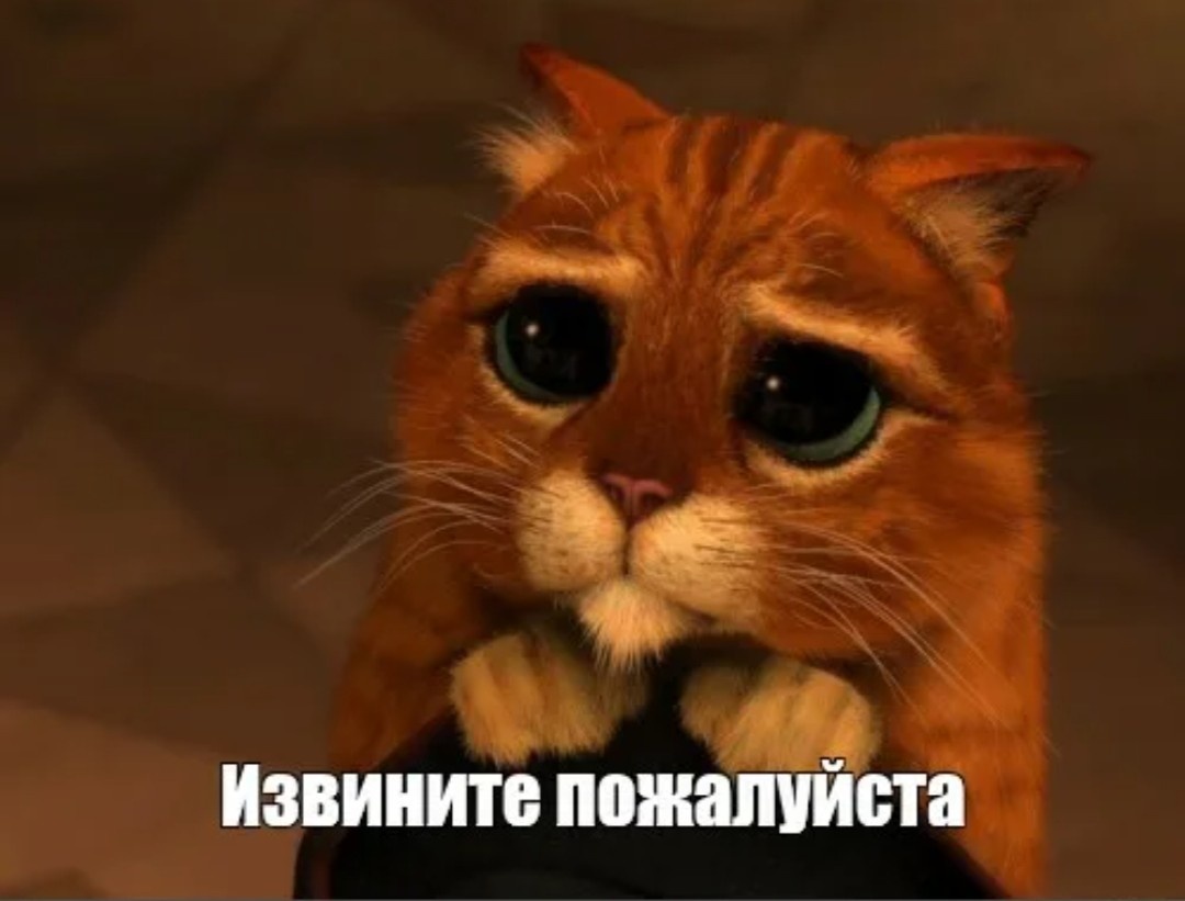 Яндекс.
