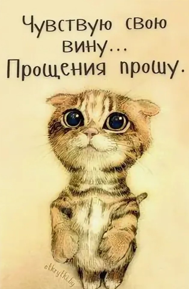 Яндекс.