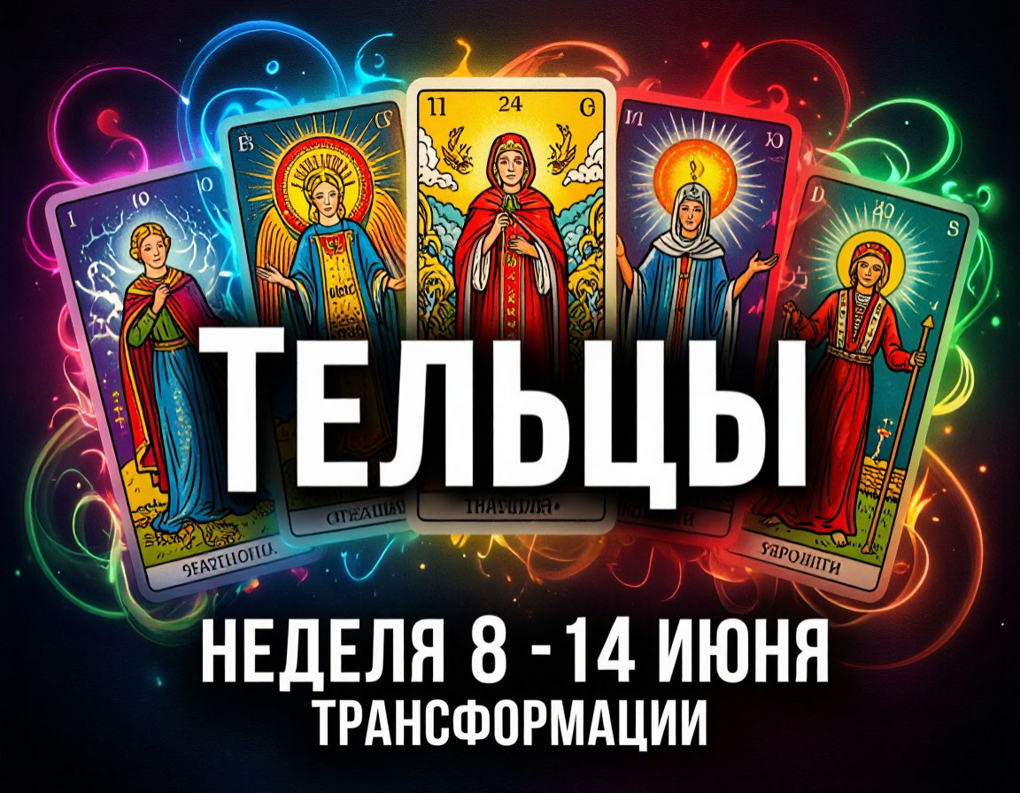 картинку сгенерировала нейросеть Яндекс