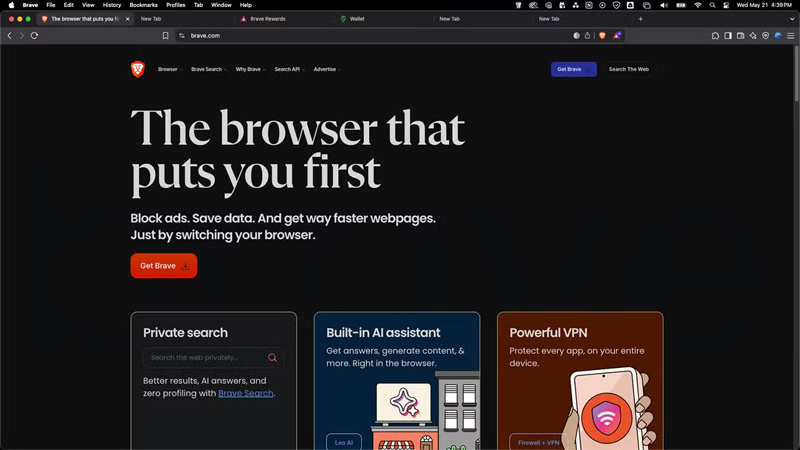    Источник изображения: xda-developers.com