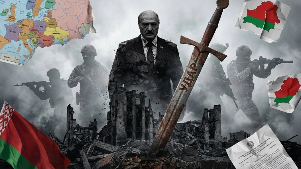    Коллаж Царьграда