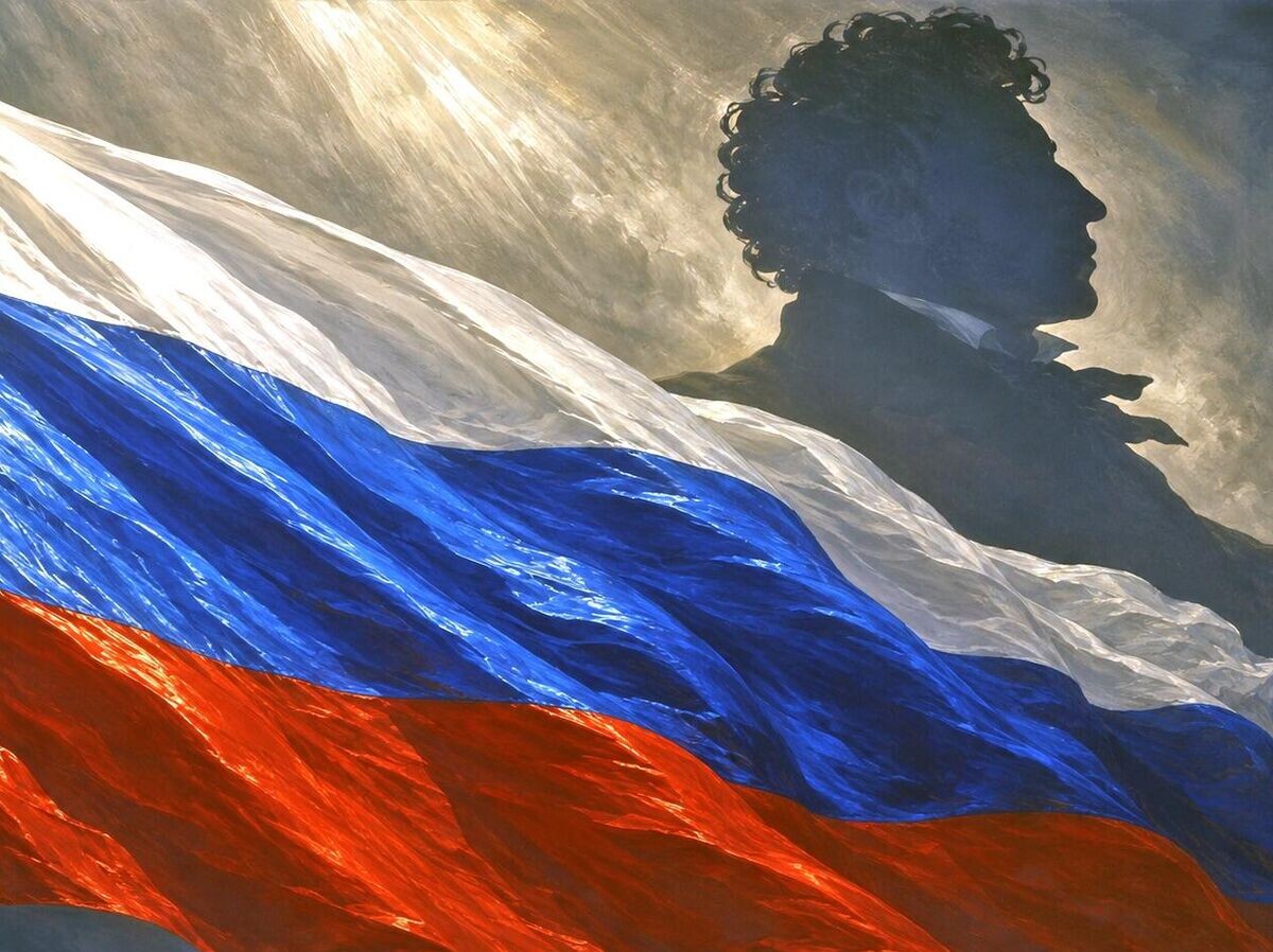    Изображение сгенерировано ИИ | © РИА Новости / Изображение сгенерировано ИИ