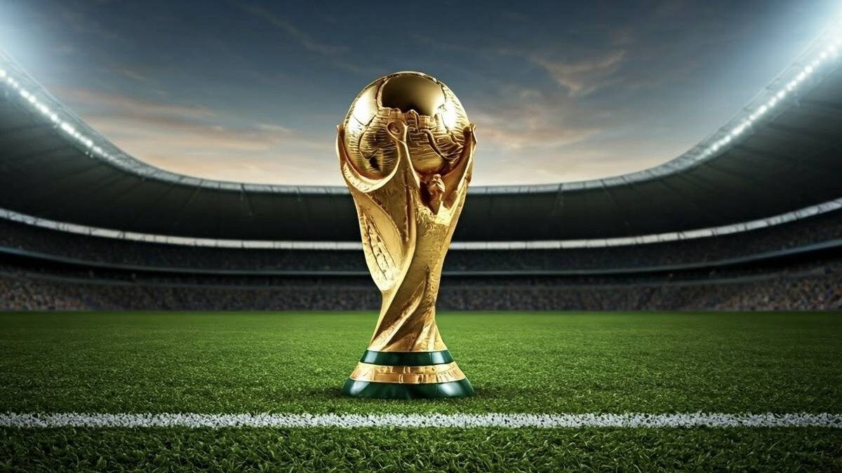    Фото: Shutterstock