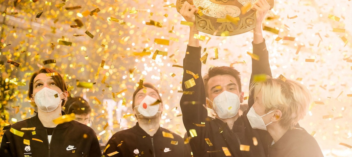 Источник изображения - https://shazoo.ru/2021/10/18/116954/deputat-gosdumy-o-chempionstve-team-spirit-iz-za-kibersporta-my-teryaem-budushih-velikih-sportsmenov