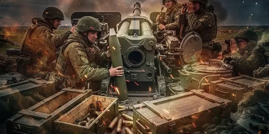 "Ничего хорошего нет": Полковник заявил о лжи в Генштабе. Пригожин всё знал: "Так в бой и не запустили". СВОдки с фронта