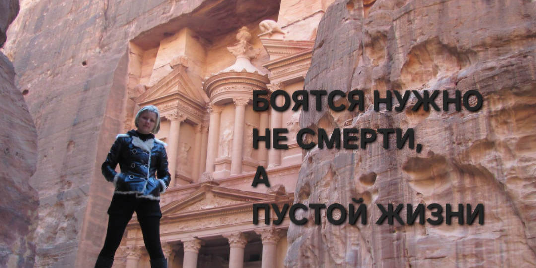 Помогите. Помогите спасти. Кошек. В приюте.