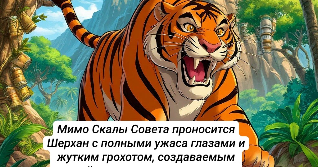 Анекдоты обо всем! 😊