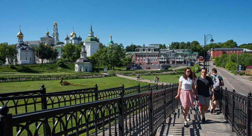    медиасток.рф