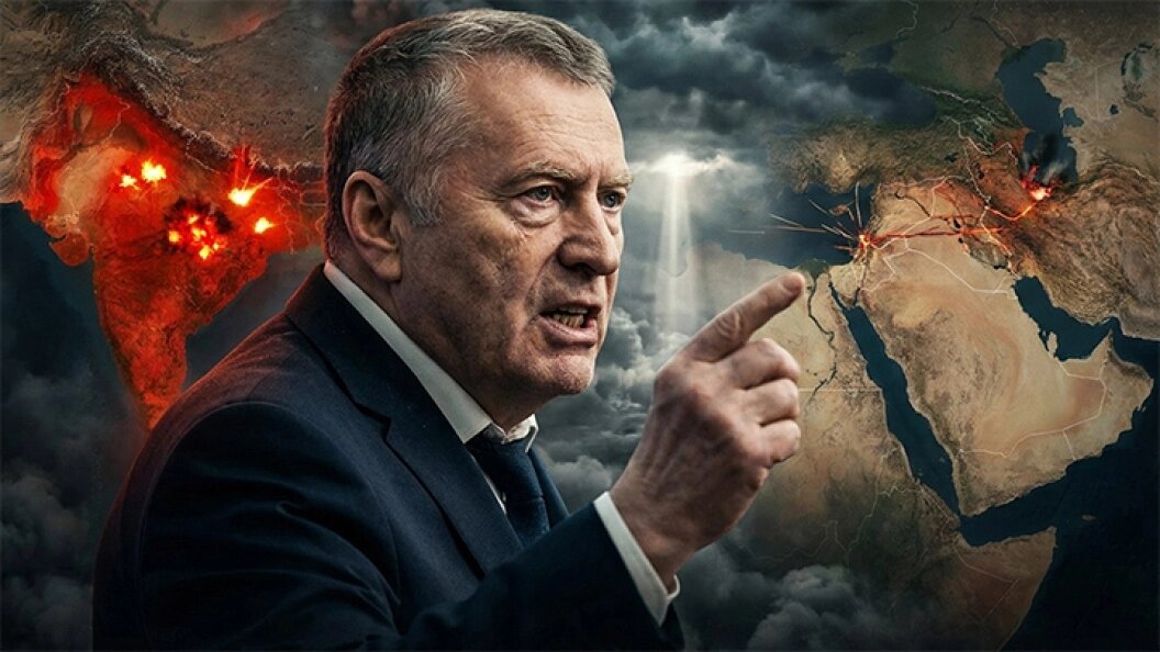    Коллаж Царьграда.