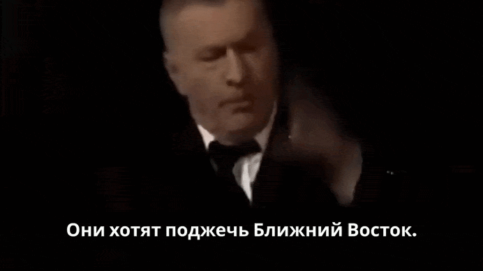 -3