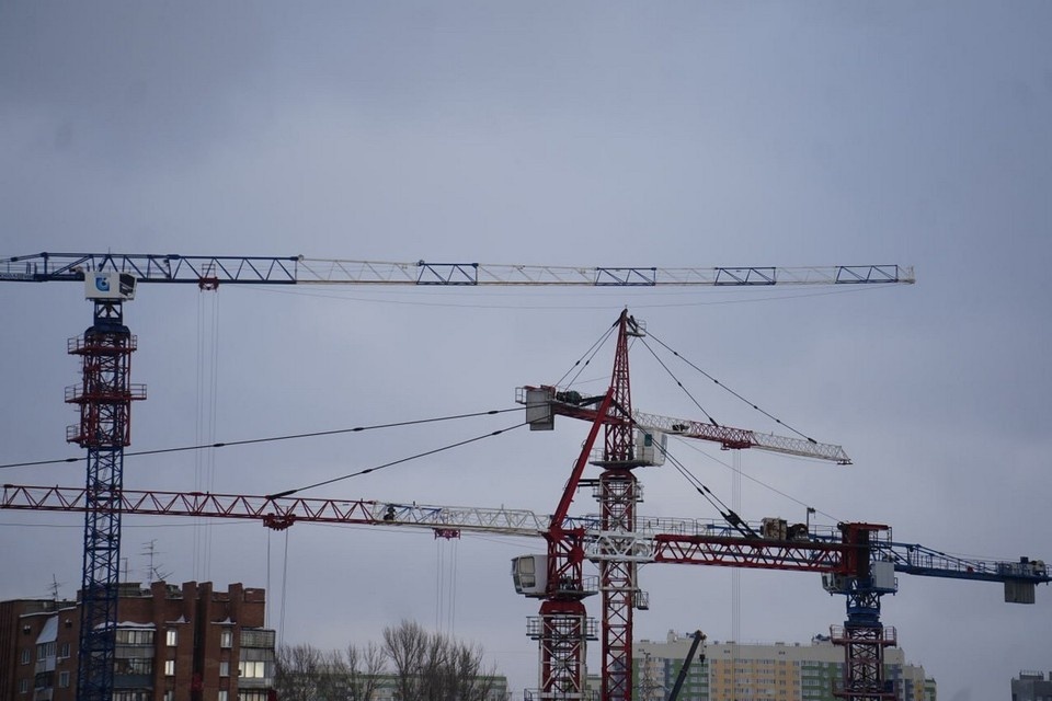    Прокуратура города уже проводит проверку. Светлана МАКОВЕЕВА