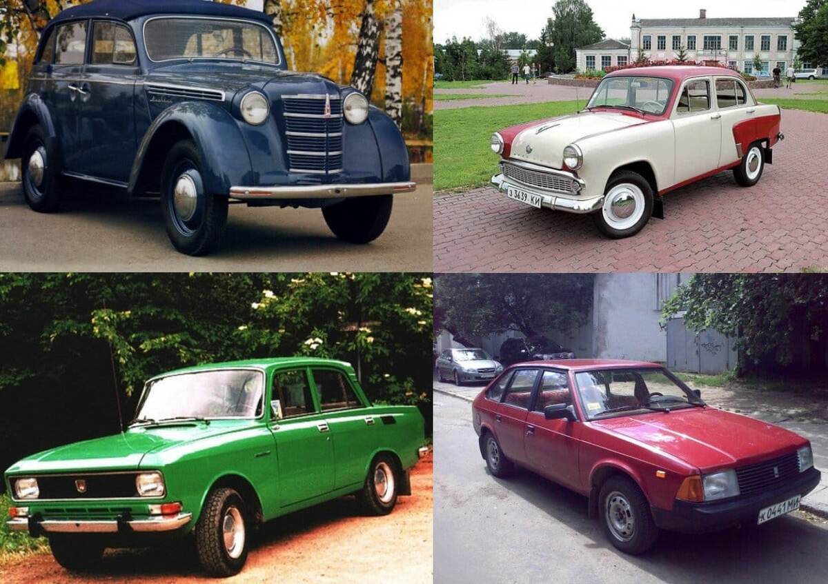 Источник из: https://avtoshark.com/article/brand-history/istoriya-brenda-moskvich/