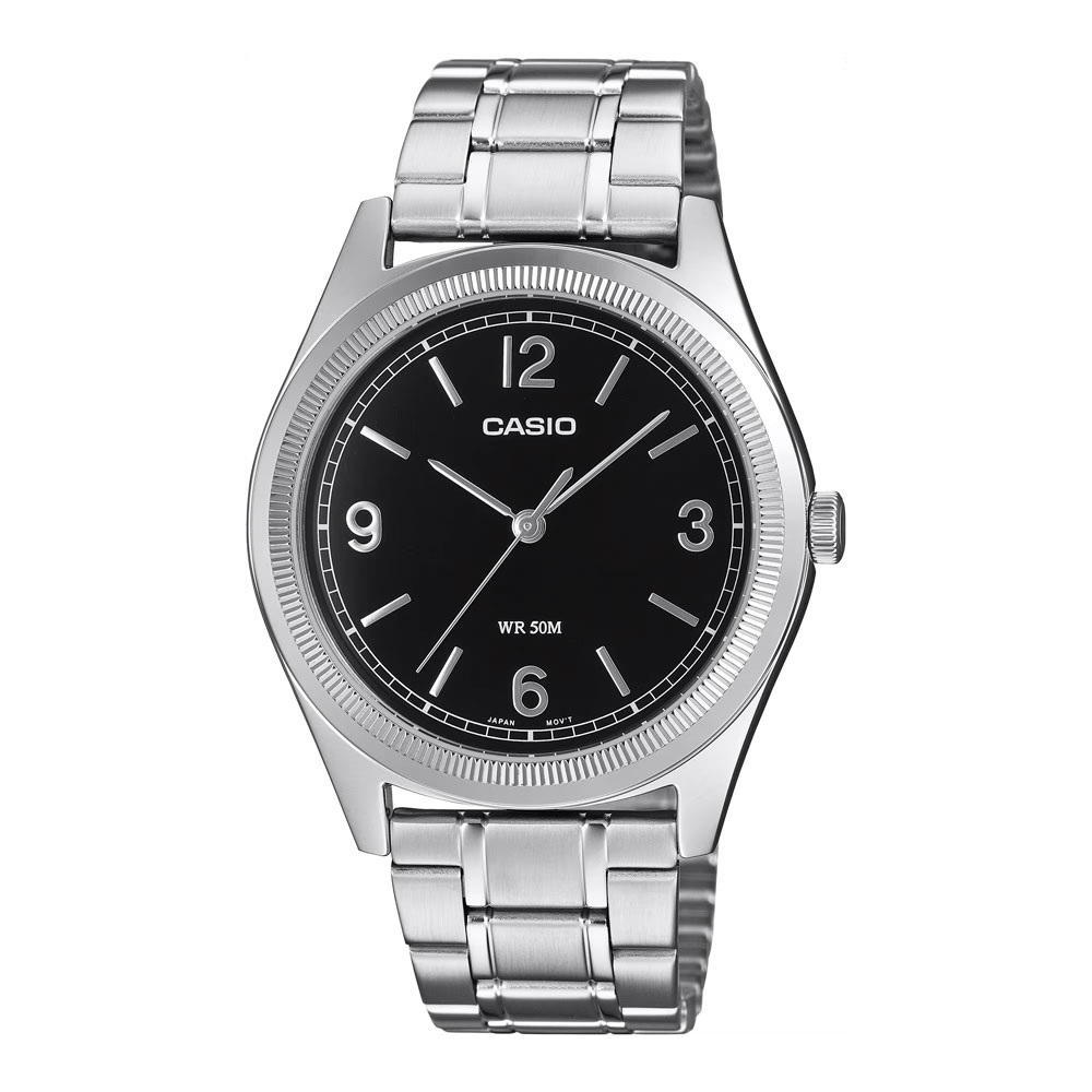 MTP-B210D-1A