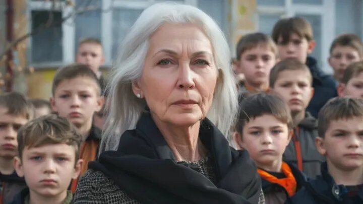 На зарплаты не хватает. Коснулось даже бюджетников: "Если чиновники не одумаются, столкнёмся с последствиями пострашнее кризиса"