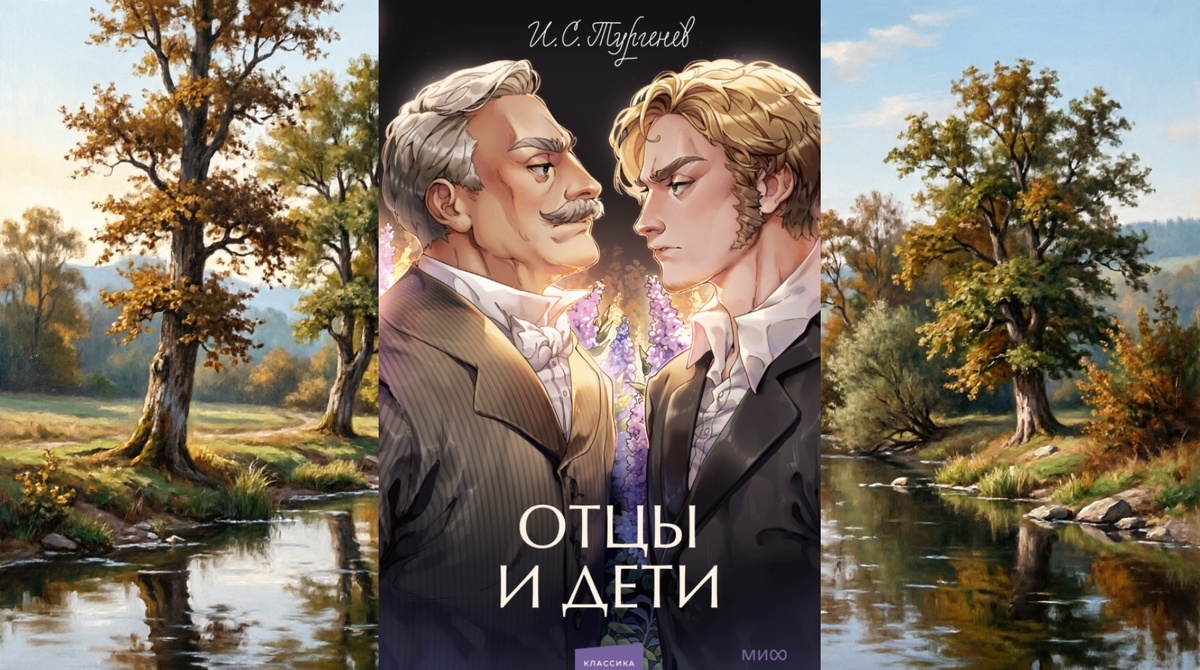 "Воспоминаний много, а вспомнить нечего, и впереди передо мной – длинная, длинная дорога, а цели нет… Мне и не хочется идти"