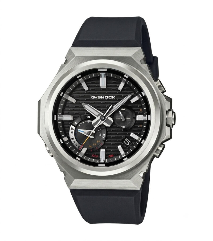 GST-B1000-1A