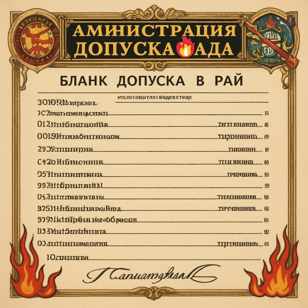 -2