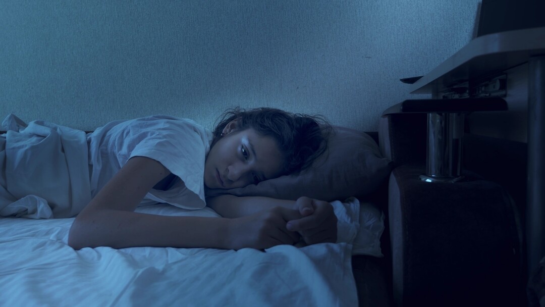 Shutterstock: Ekaterina Vidiasova