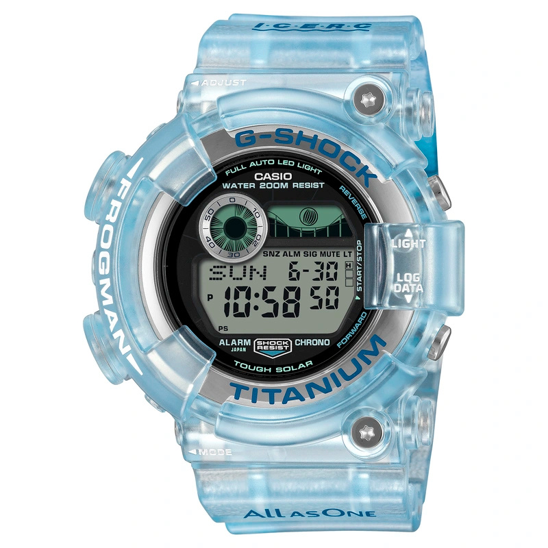 GW-8202K-2