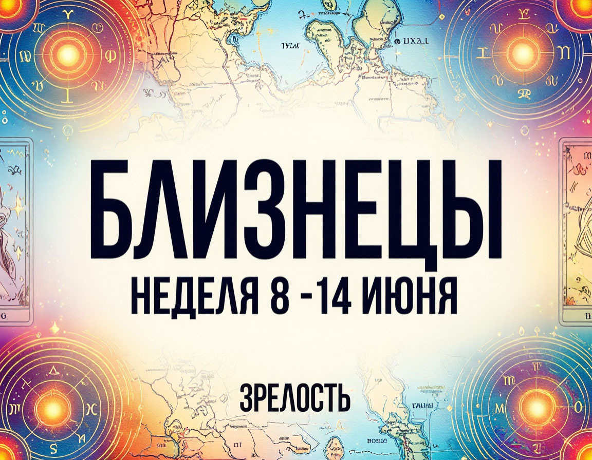 картинку сгенерировала нейросеть Яндекс