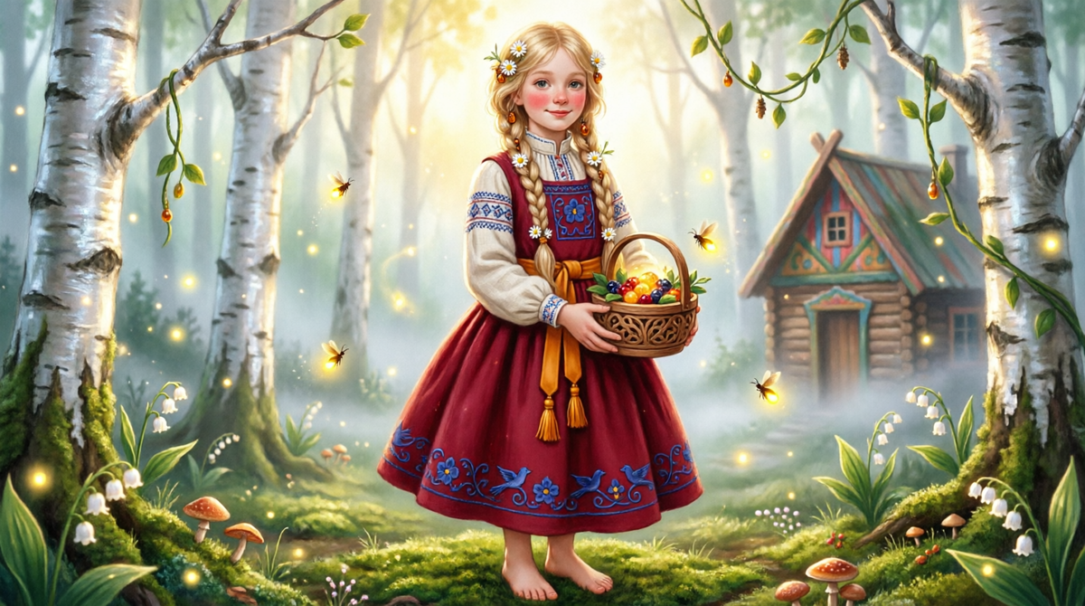 Православные женские имена. Ника. Популярные женские имена.