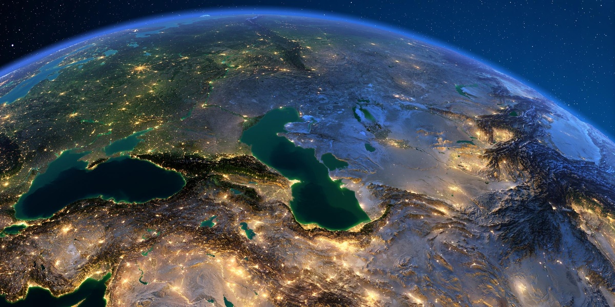 Источник фото ВКонтакте - https://sun9-36.userapi.com/s/v1/ig2/Vu3IFOXPD-lwZk47CFQ1TT2xD0NUq0ftYmiPNXAVxBrJgoWMfwlZl6g4lEkCt6BxqxKn-o1sDB1zgf_7aJo5S98g.jpg?quality=95&as=32x16,48x24,72x36,108x54,160x80,240x120,360x180,480x240,540x270,640x320,720x360,1080x540,1280x640,1440x720,2402x1201&from=bu&cs=2402x0