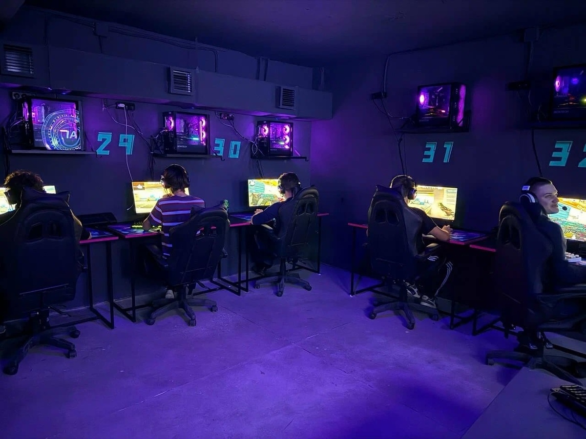 -2