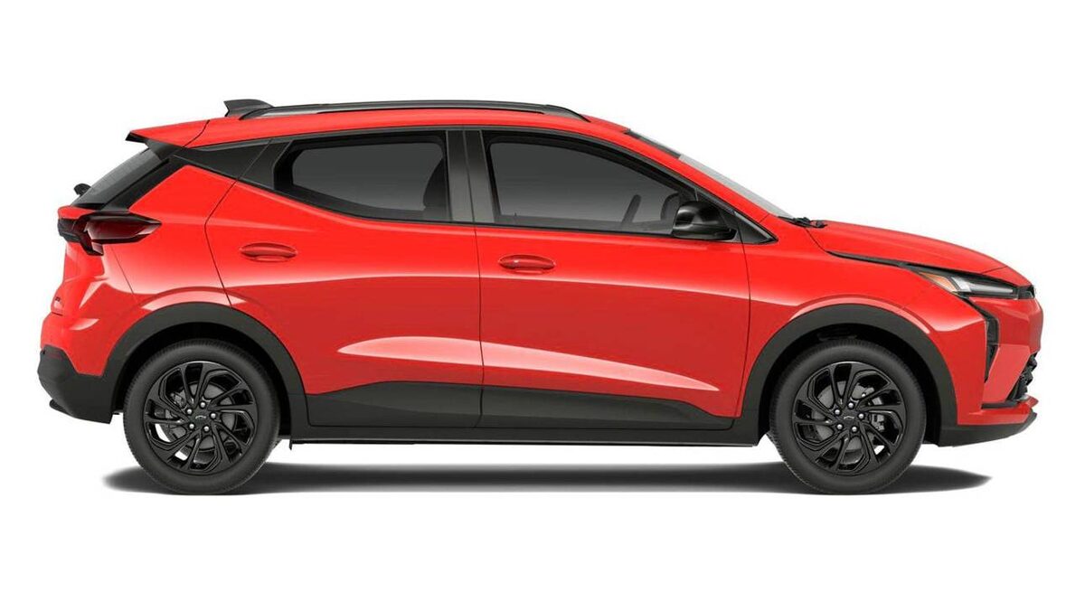    chevrolet.com