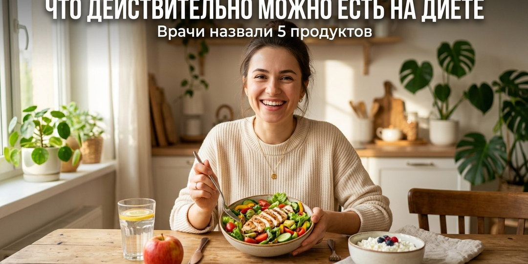Первый год без алкоголя: что случилось с лицом, телом и тревогой