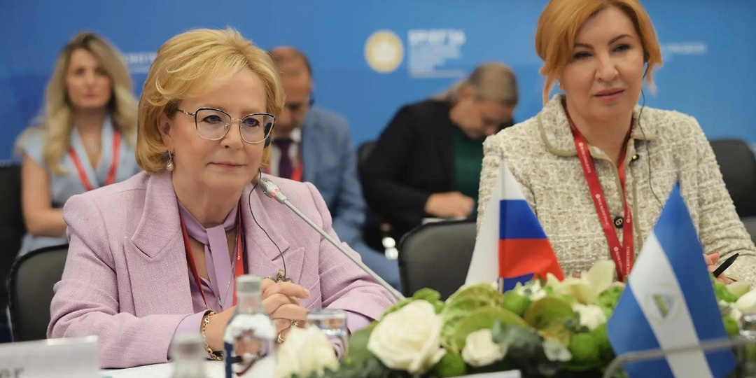 ФМБА завершило доклинические исследования онковакцины против глиобластомы