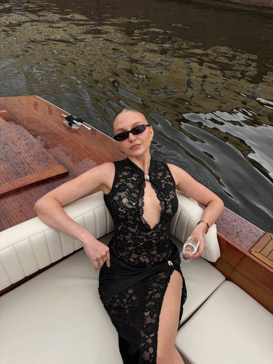 -2