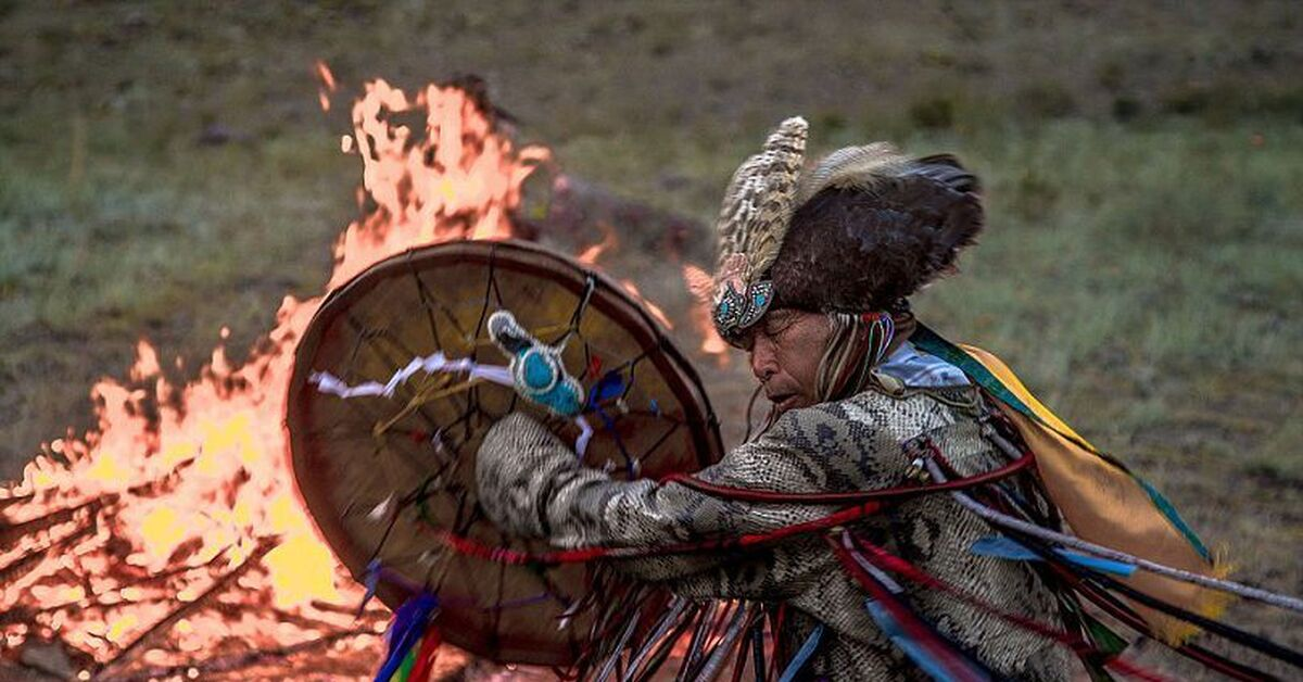 Фото: Александр Никольский