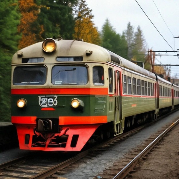 Картинки Яндекса