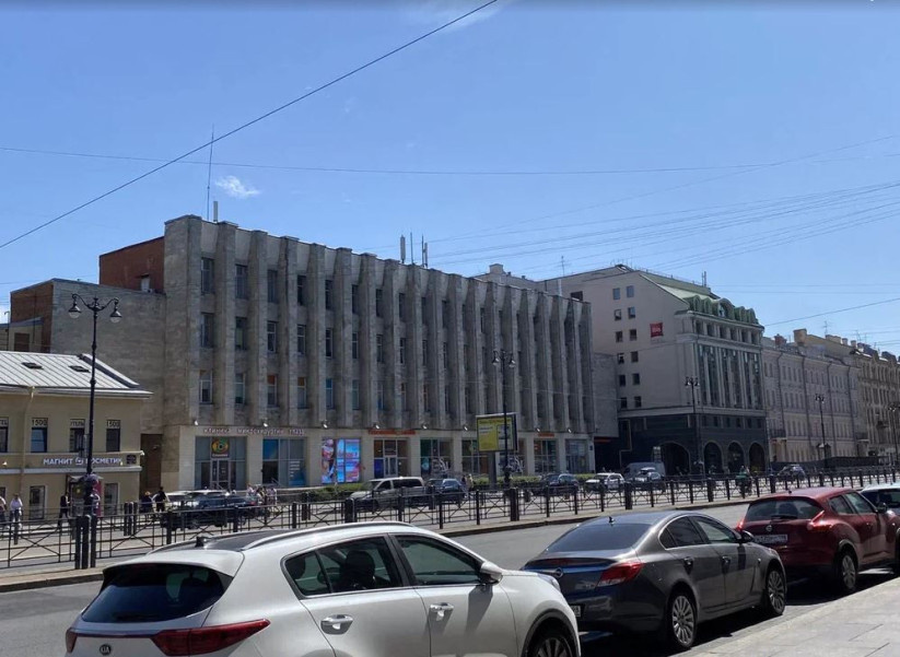    Фото: Валерия Пасечниченко для NSP