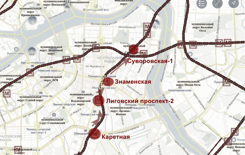Схема: portal.kgainfo.spb.ru  📷
