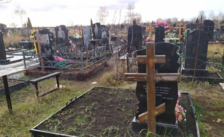    Фото "Курских известий"