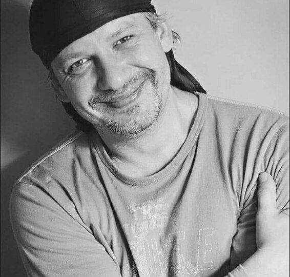 Слёзная тайна вдовы Марьянова: почему её ненавидели и кто занял место актера спустя год