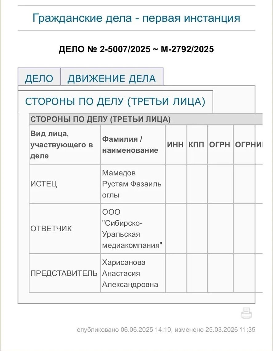 -2