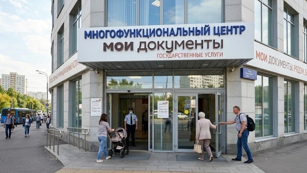    Коллаж ИИ/запрос Царьграда