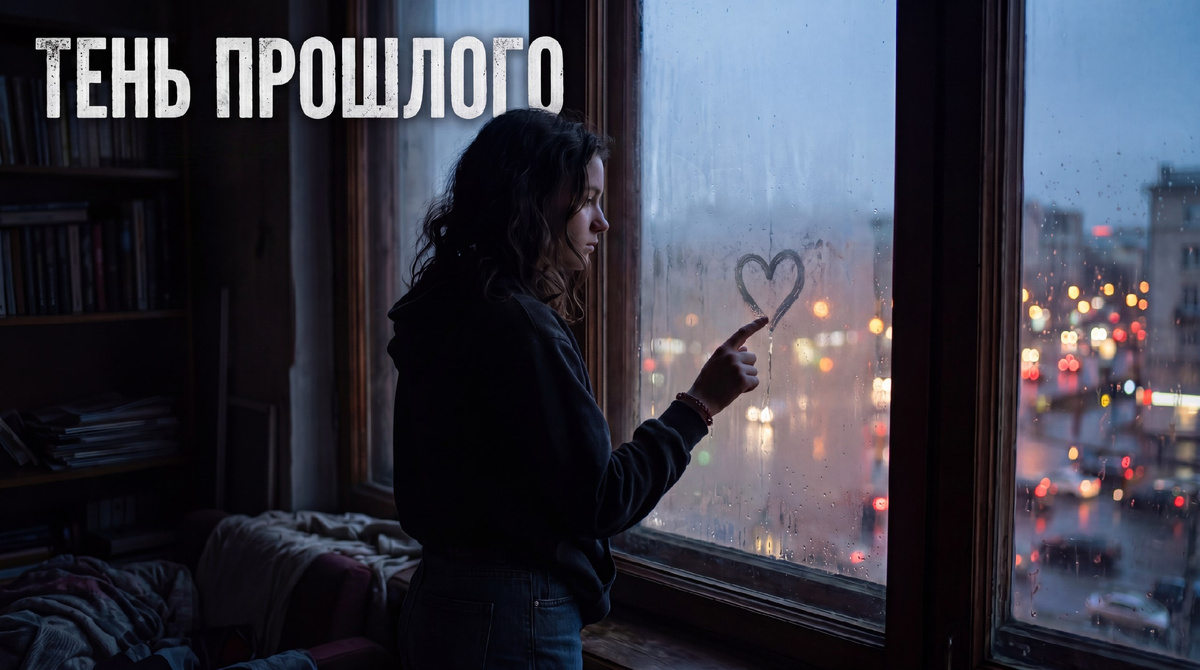 Изображение создано автором канала.