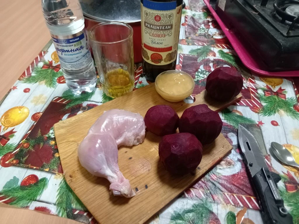 -2