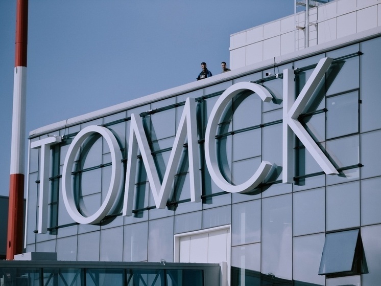     Фото: Дмитрий Еланаков